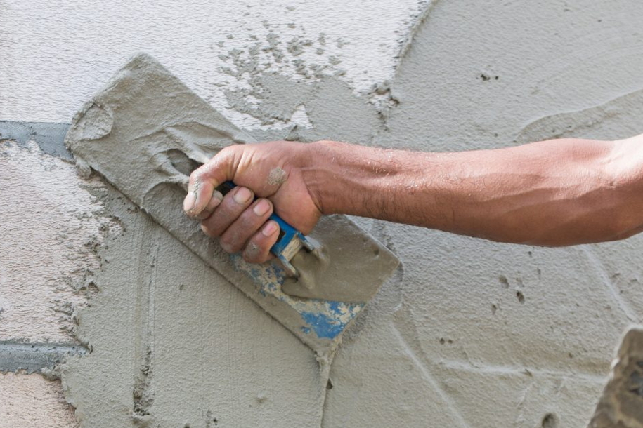plasterers-and-renderers-1