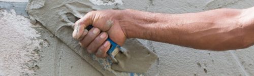 plasterers-and-renderers-1